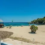 Villa Kashmir By Mallorca Villa Selection