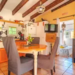 Villa Kashmir By Mallorca Villa Selection