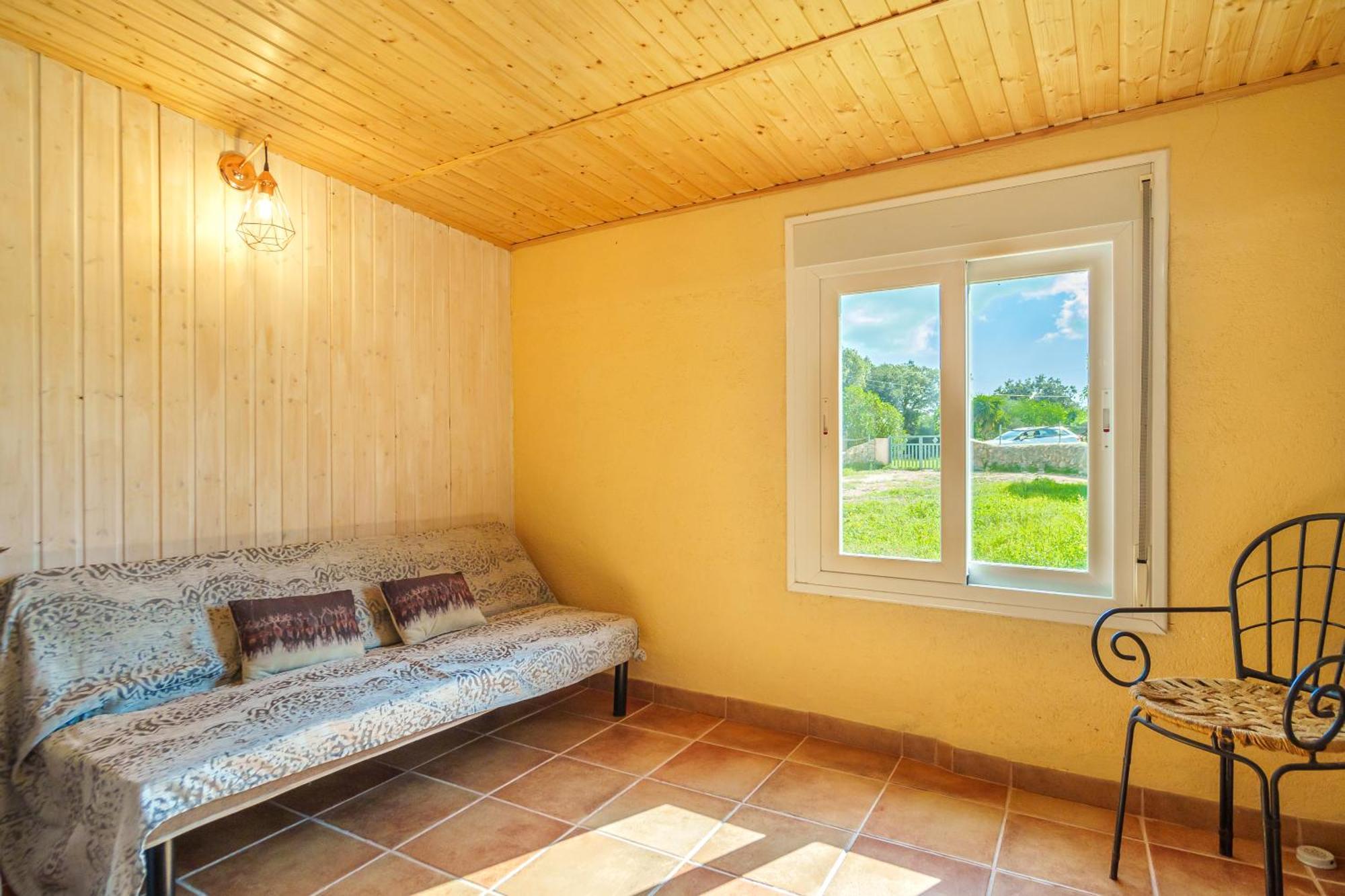 Kashmir By Mallorca Selection Vakantiehuis *