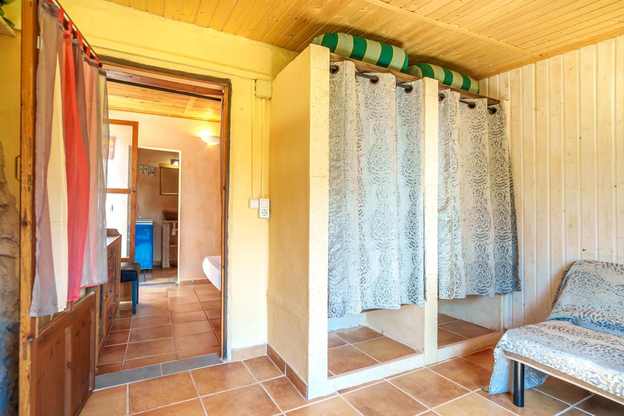Kashmir By Mallorca Selection Vakantiehuis